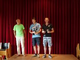 Podia 2014 - 29.jpg